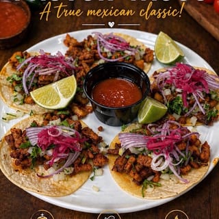 Street Tacos (5)