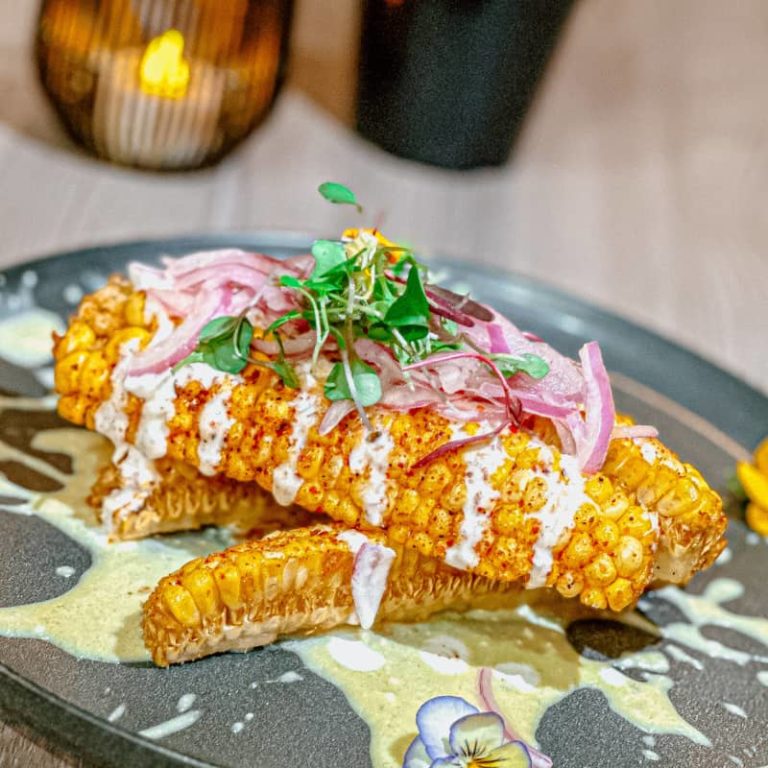 THE ELOTE